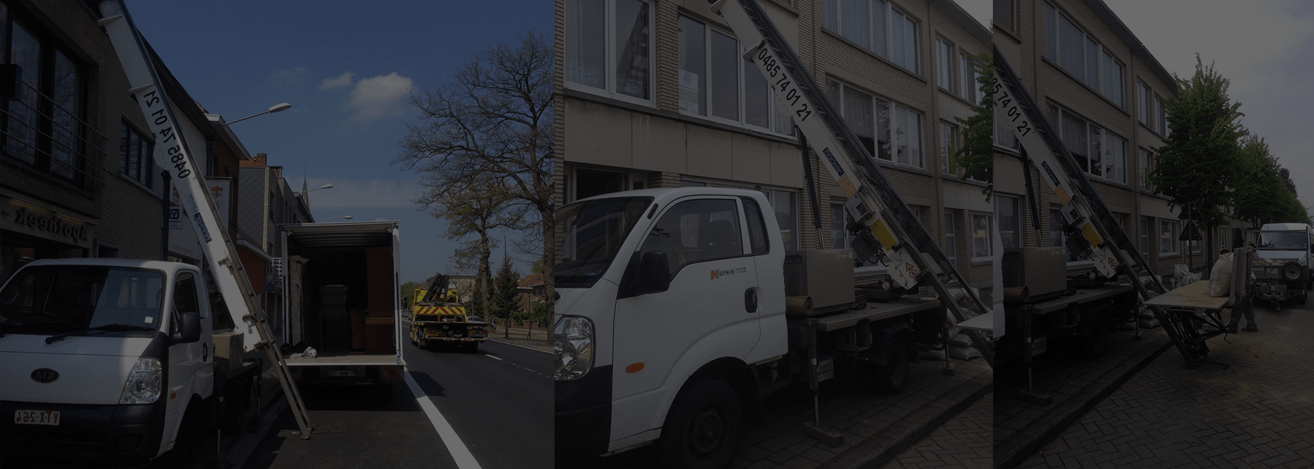 ladderlift-service-slide2-min